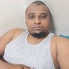 awadhmohamed636