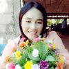 user6xcp22mjuj