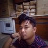 komengbudi