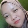 _fitriwahyuni_1234