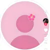 itsmejulia428