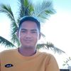 jones_505