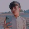 killerrajpoot194