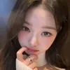 micutiepiewonyoung