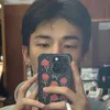 .mina_2669