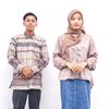 ibncrew