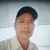 user7985118116286n