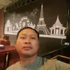 thongsy899
