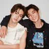 jkeonhyeonie