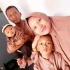 fajar.ayah_ilyas