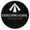 Geelong Gaol Museum