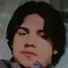 zubiarshah213