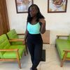 akosuapretty226