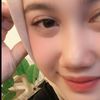 maaeye04
