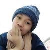 neneng_0321