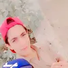sanaullahkhan804p