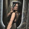 juliia_mk