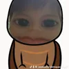 _sexkocheviemquacute_27