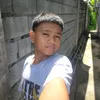aceclaroashton_1