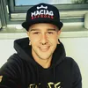 mtb.willi
