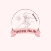 happy.nail79