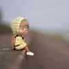nockyuly