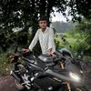 sheikhfarid0171
