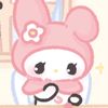 taroochii_