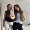 lynnkloezeman