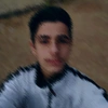 jad.r_7