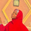 cutiemariam7