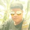 riski.sregar