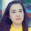mahaythilay16