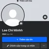 Lee Minhh❗️