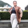 noraaslina4