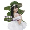 zonocchi_momo.0913