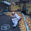 jonathan_rxj_park