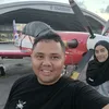 fuad.latif3