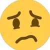 like.if.you.are.not.gay6