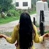 ms.rawal___02
