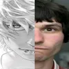 ggizmodgery