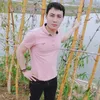 chinh151090