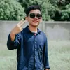 ariesarahman86