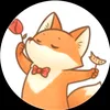 user90e2gmclxg