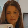 valria4495