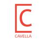 cavella141