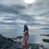 zhy_929