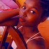 princessdianahmarie