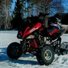 alexander.s_2011