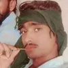 bilalhasaan242